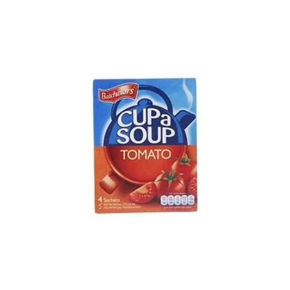 Picture of BATCHELORS CUP A SOUP TOMATO